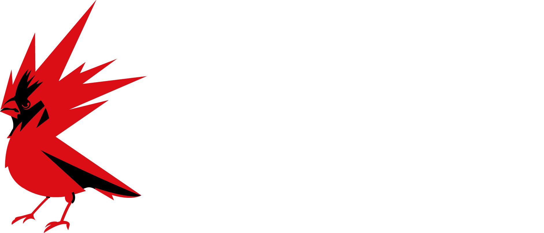 CDProjekt Red CMS